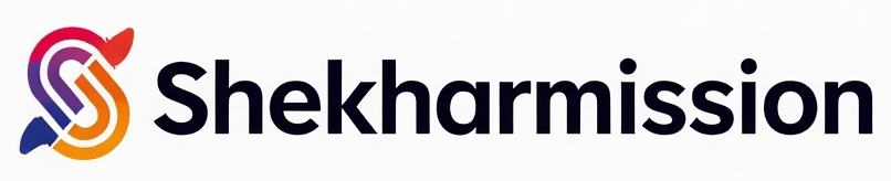 Shekharmission