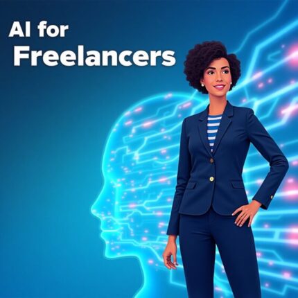 AI for freelancers